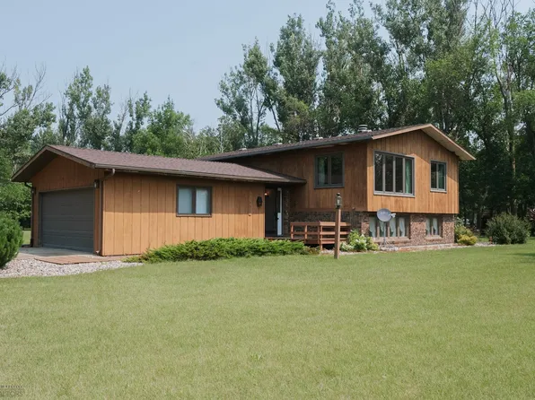 11653 35m St SE, Valley City, ND 58072