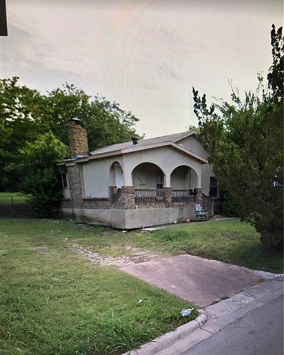 1st image of 5421 Goodman Ave
