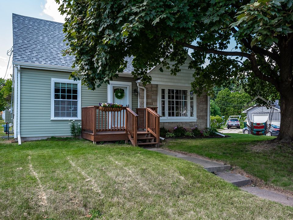 914 Taft Terrace -23