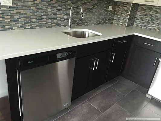 Rented by Sovereign Associates | media 24