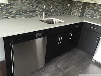 Rented by Sovereign Associates