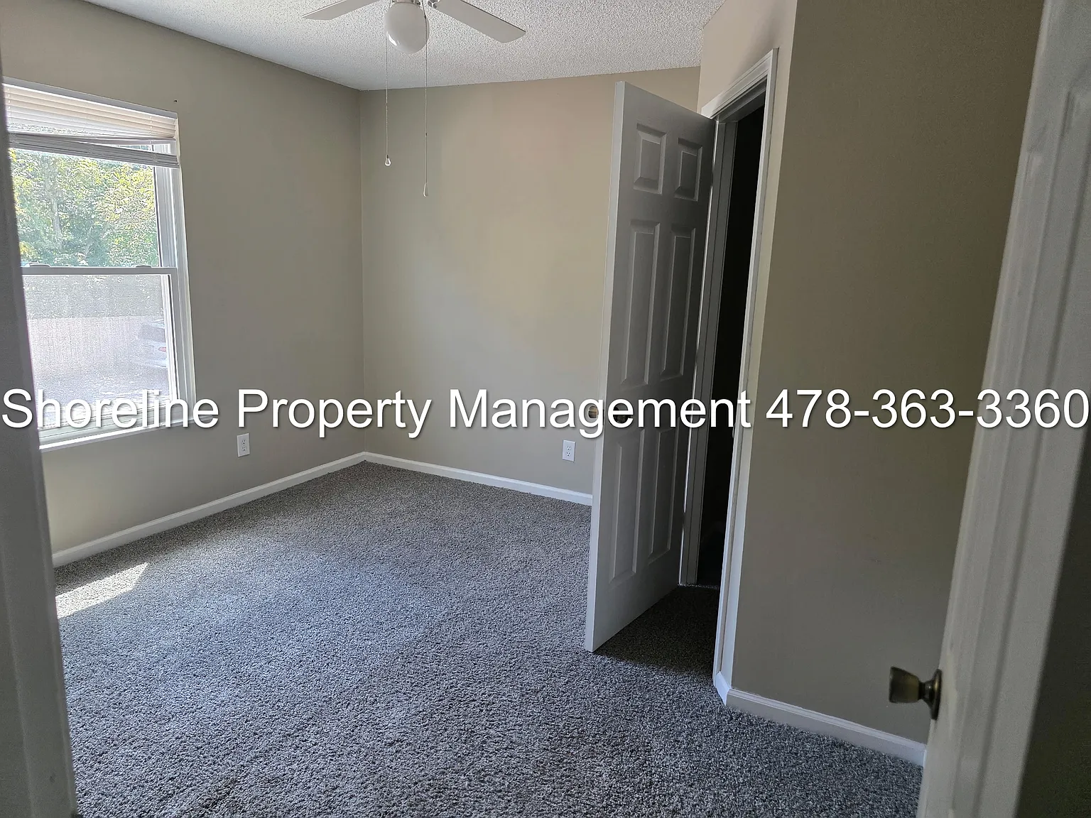 221 N Irwin St — Photo 4