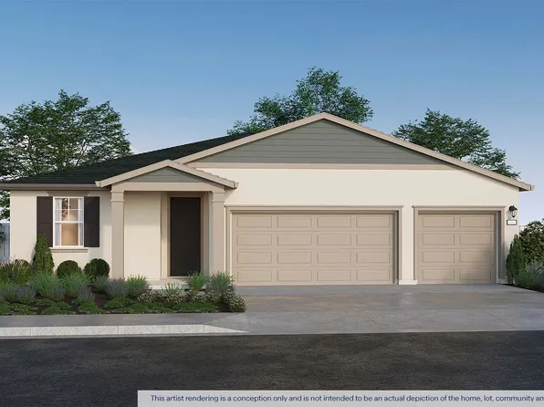 829 Sienna Ct, Hollister, CA 95023