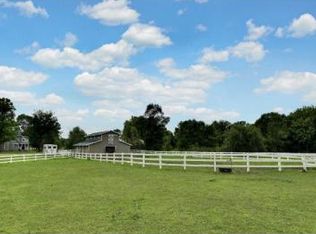 5914 Drake Dr, Independence, MN 55359