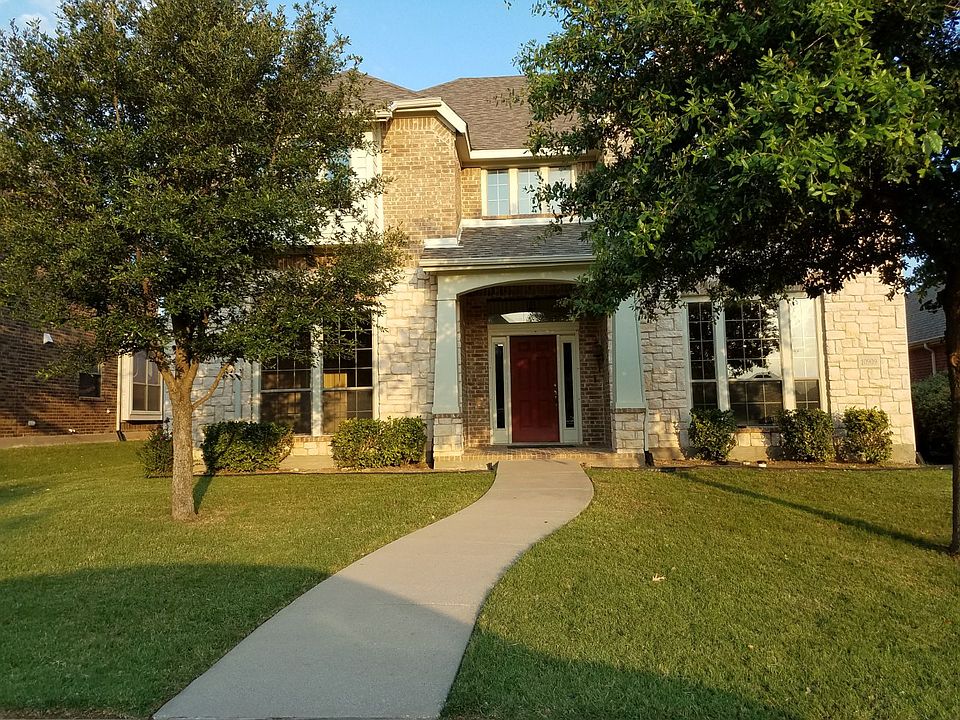 1st image of 10909 Prescott Dr