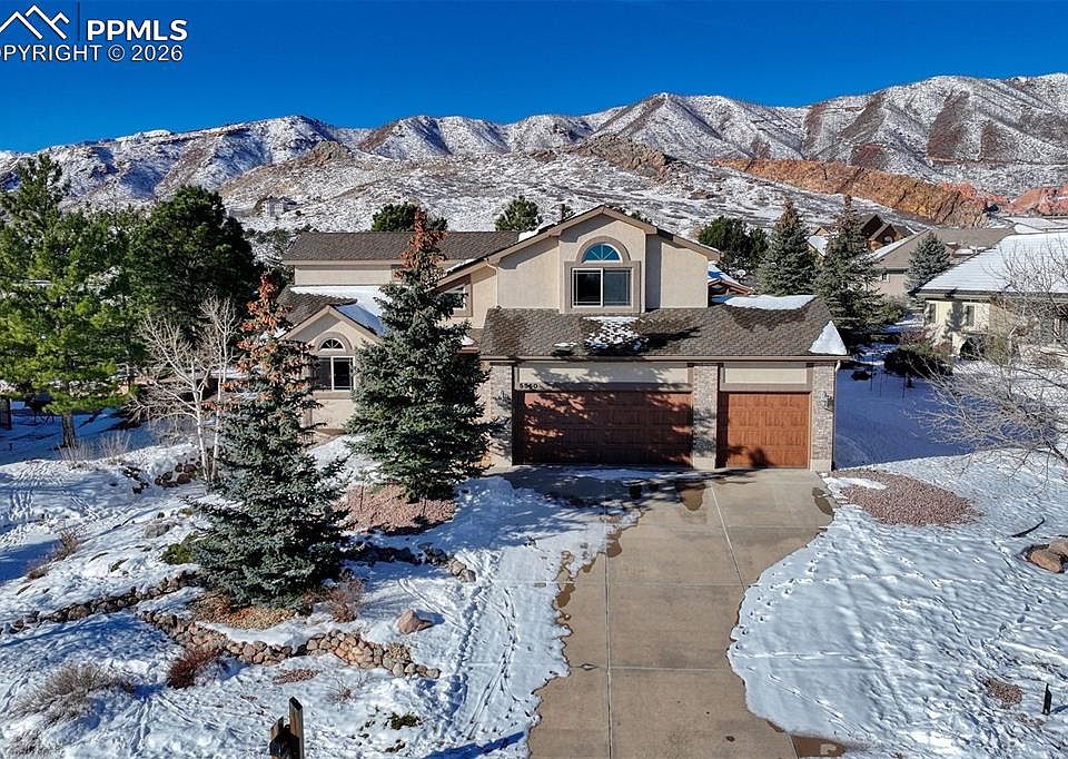 1st image of 5560 Darien Way
