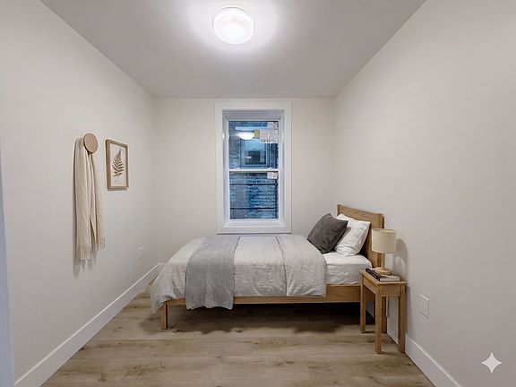 5th image of 22 Grant Ave #3