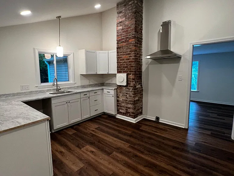 4145A Lexwin Ave — Photo 7