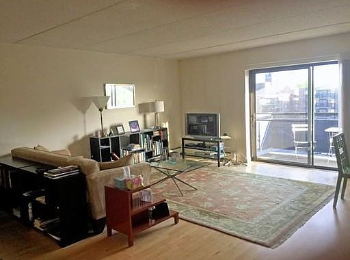 2nd image of 32 Whites Ave #F7705