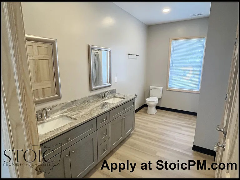 913 Breathitt Ave — Photo 10