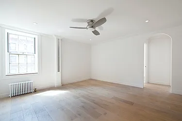 Rented by Bold Marketing