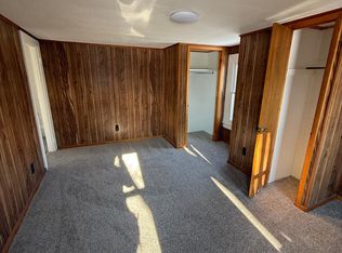 777 Roadstown Rd, Bridgeton, NJ 08302