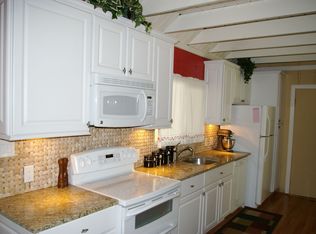 819 Julie Ln, South Lake Tahoe, CA 96150