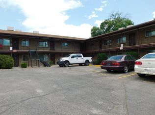 1302 Glenwood Avenue, Grand Junction, CO 81501