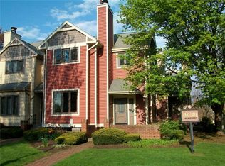 400 Frederick Douglass St, Rochester, NY 14608