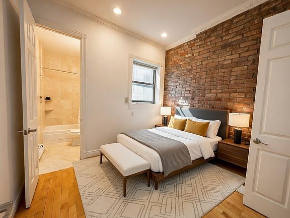 5th image of 212 E 29th St #10A