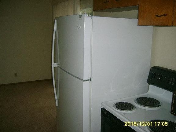 4th image of 12433 Westwood Ln