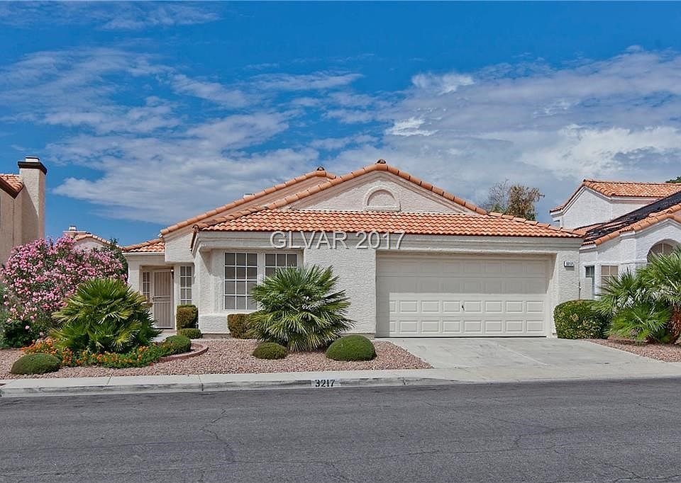 3217 Sabrina Ct
