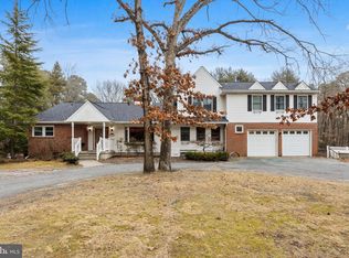 227 Tuckerton Rd, Medford, NJ 08055