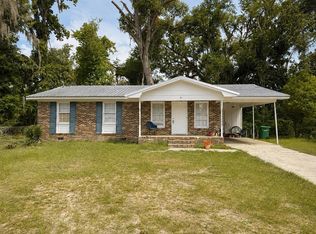 6 Prince Cv, Valdosta, GA 31601