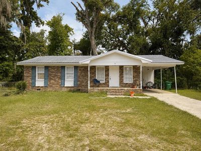 6 Prince Cv, Valdosta, GA, 31601