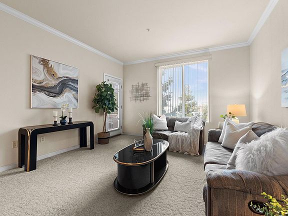 4th image of 801 S Winchester Blvd APT 6300
