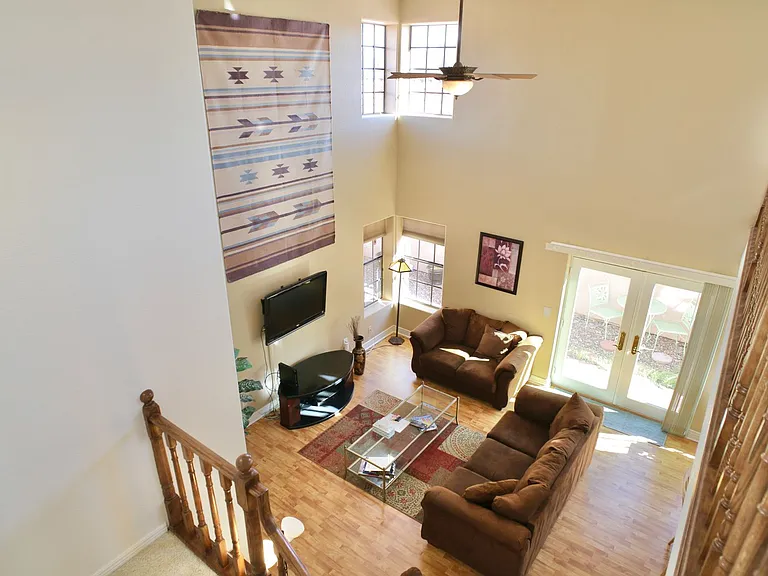 5258 N Adobe Cir — Photo 8