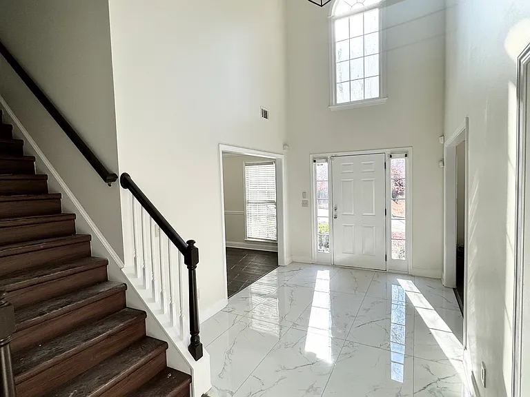 6284 Southland Rdg — Photo 4