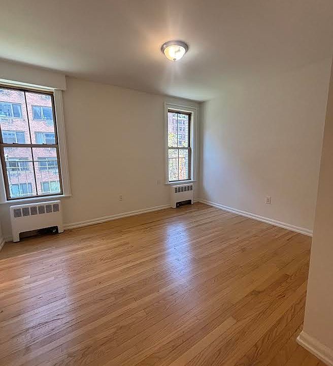 1st image of 417 E 64th St APT 6B