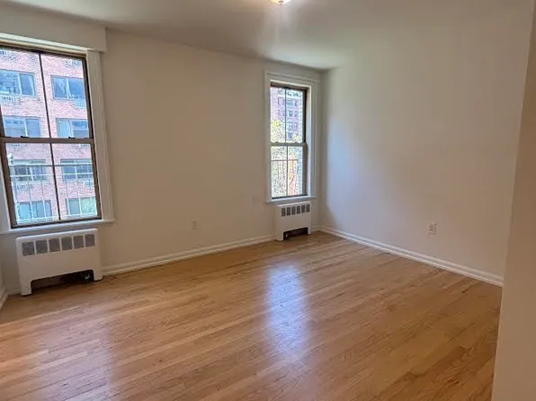 417 E 64th St APT 6B, New York, NY 10065