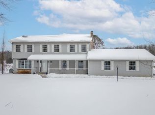 315 Debi Dr, Bellefonte, PA 16823