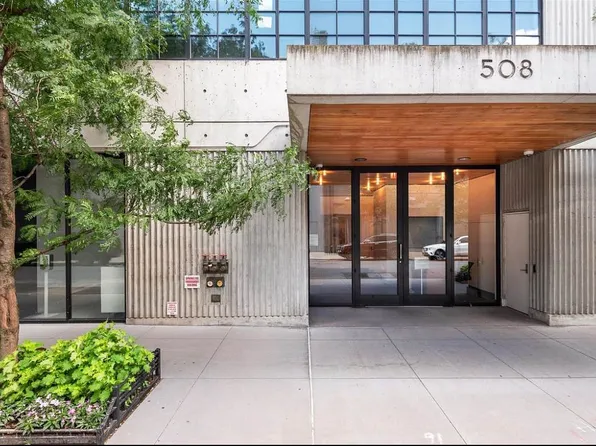 508 West 24th Street 6S image 19 of 19
