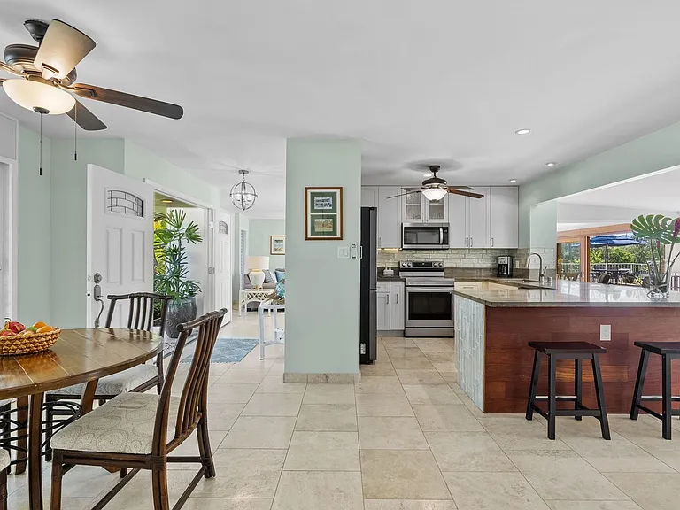69 Mahealani Pl — Photo 35