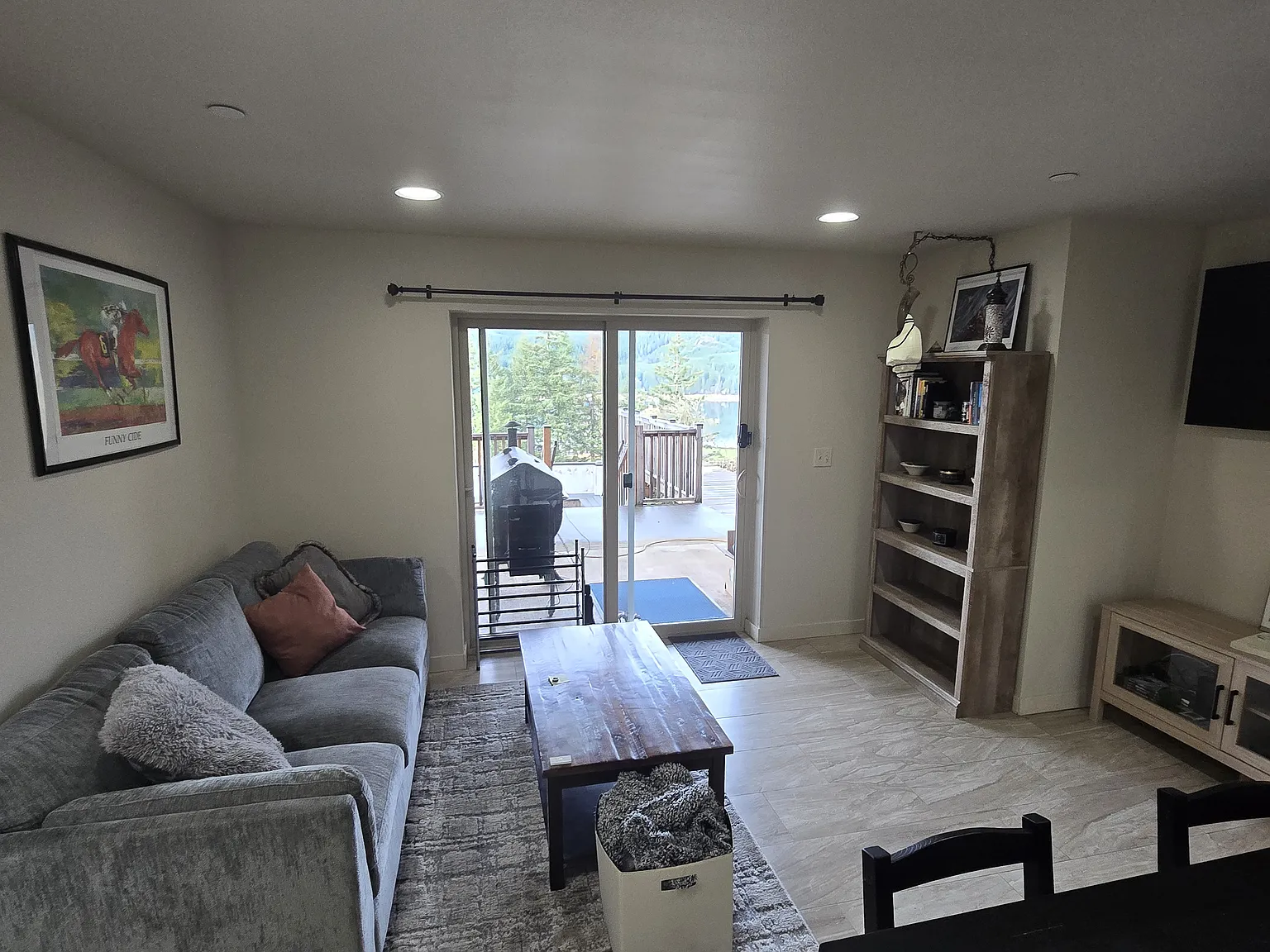Lakepointe Way, Foster — Photo 1