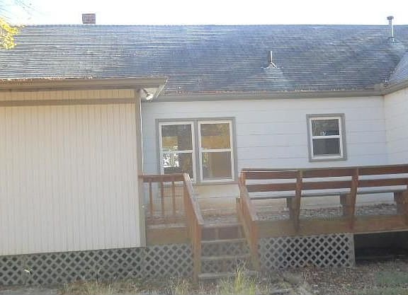 2nd image of 4388 Lawrenceville Hwy