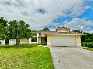 11791 Bradley Ct, Bonita Springs, FL 34135