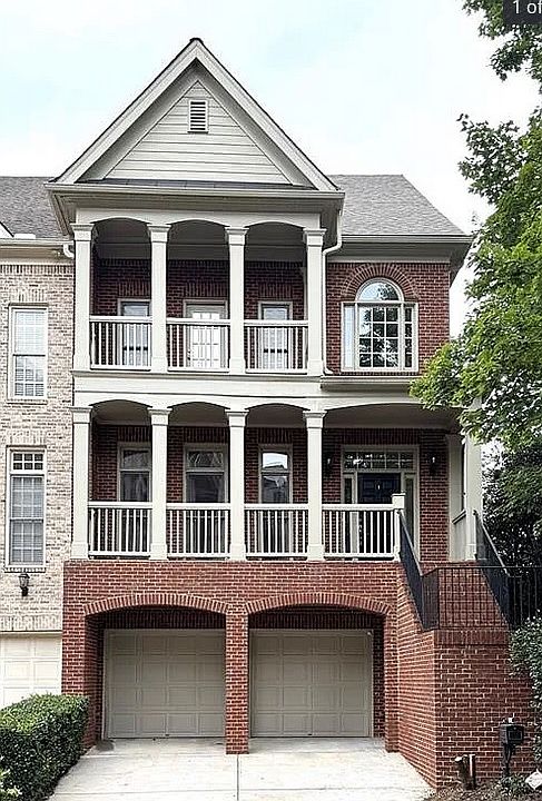 1st image of 1461 Wembley Ct NE #1461
