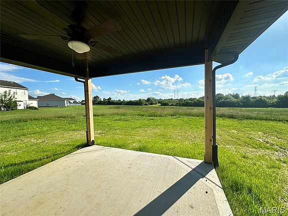 3rd image of 2805 Beth Ann Ct