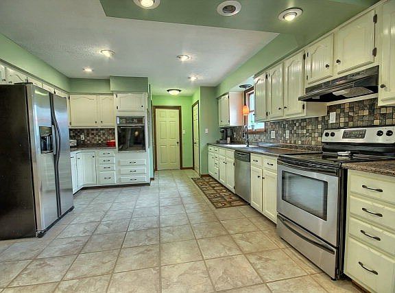 4th image of 253 Woodview Dr #562/224