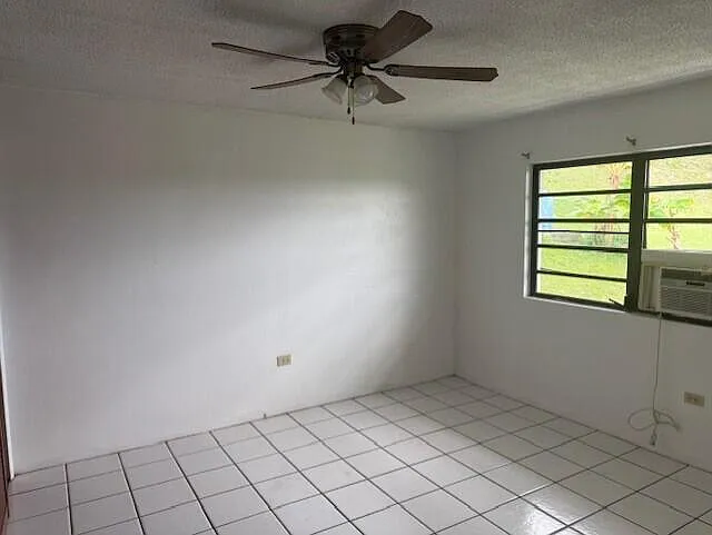 62 Sion Hill Est — Photo 11