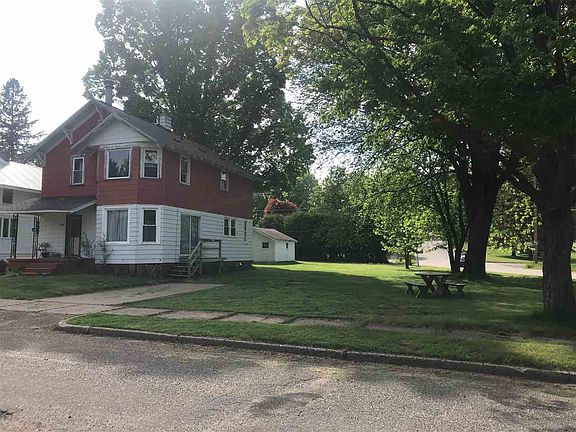 2nd image of 129 Rexford St