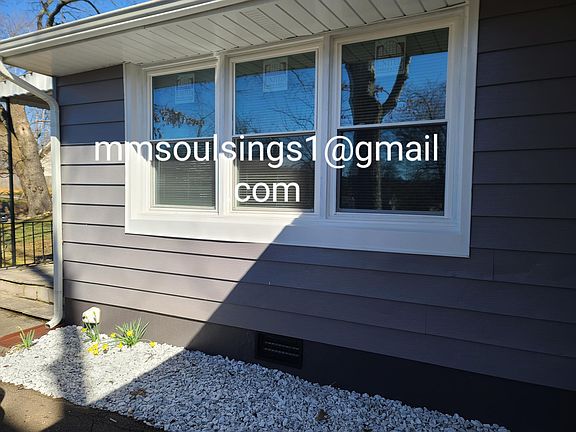4th image of 218 Hillcrest Dr
