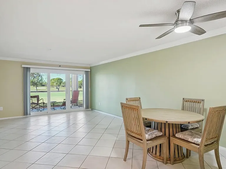 2400 Feather Sound Dr #415 — Photo 16