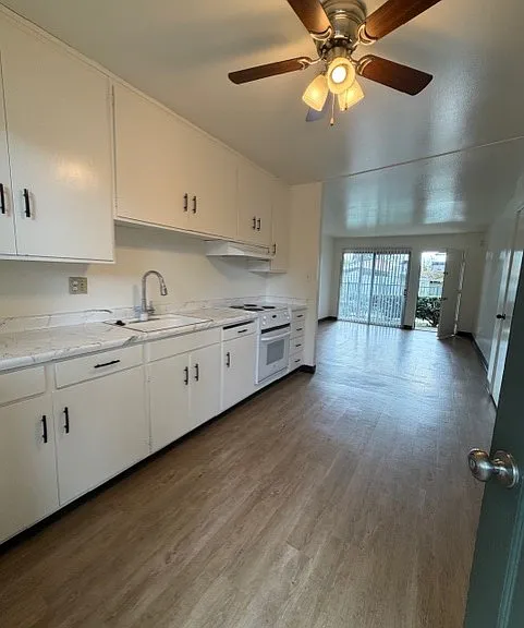 Montgomery Country Club Apartments — Photo 6