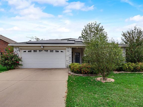 4th image of 8068 Cannonwood Dr