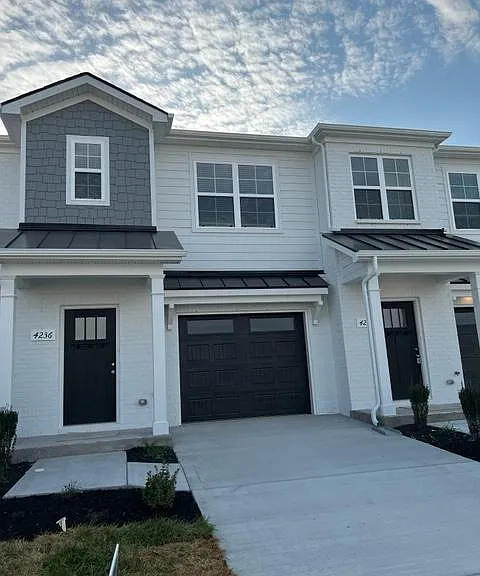 4236 Spyglass Dr — Photo 1