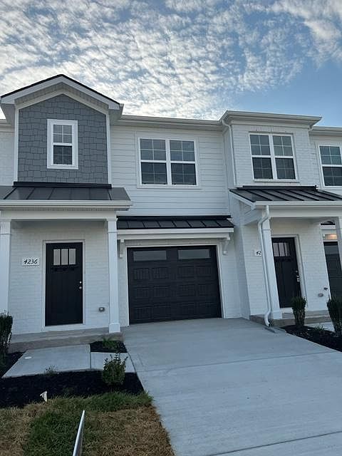 1st image of 4236 Spyglass Dr