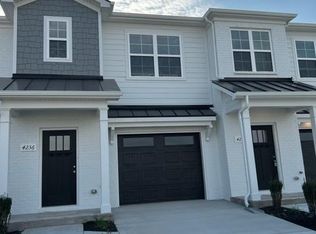4236 Spyglass Dr, Murfreesboro, TN 37127