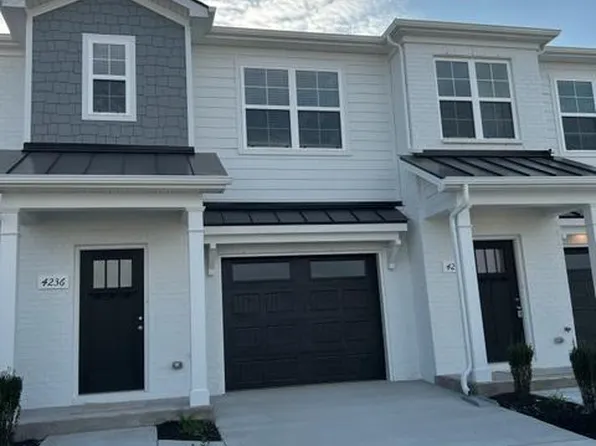 4236 Spyglass Dr, Murfreesboro, TN