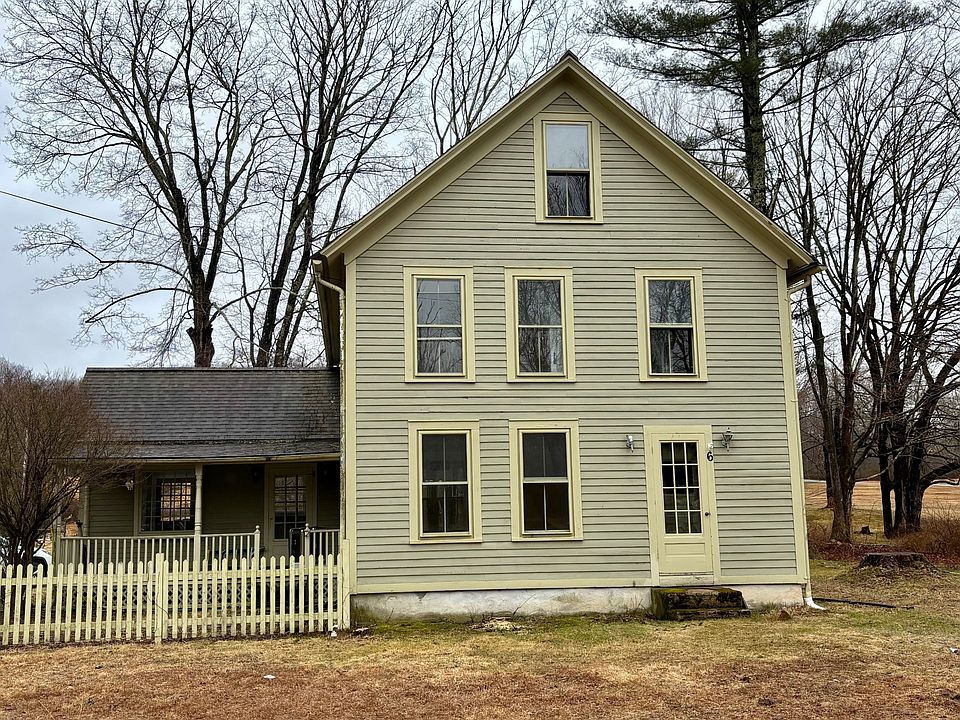 1st image of 6 Ferry Rd